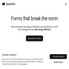 campax.typeform.com campax.typeform.com