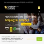 campbellandmcgovernlocksmiths.co.uk campbellandmcgovernlocksmiths.co.uk