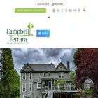 campbellferrara.com campbellferrara.com