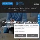campbellps.com