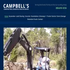 campbellsconstructionfl.com campbellsconstructionfl.com