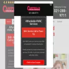 campbellscoolingandheating.com campbellscoolingandheating.com