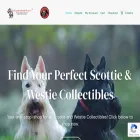 campbellscotties.com
