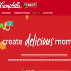 campbellsoup.co.jp campbellsoup.co.jp