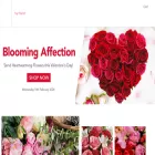 campbelltownflowerdelivery.com.au campbelltownflowerdelivery.com.au