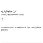 campbellvw.com