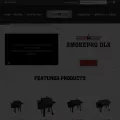 campchef.com campchef.com