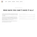 campcreativegroup.com