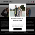 campdavid-soccx.at campdavid-soccx.at
