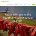 campdoc.com campdoc.com