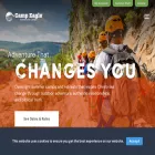 campeagle.org campeagle.org