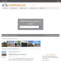 campendium.com campendium.com