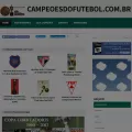 campeoesdofutebol.com.br