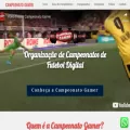 campeonatogamer.com.br