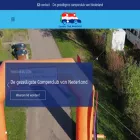 camperclubnederland.nl camperclubnederland.nl