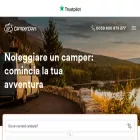 camperdays.it