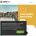 camperguru.com