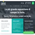 camperis.it camperis.it