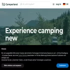 camperland.de camperland.de