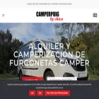 camperpuig.com