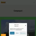 camperpunt.nl