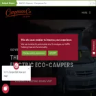 campervanco.com campervanco.com