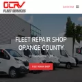 campervanrepairshop.com campervanrepairshop.com