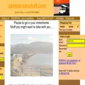 campervanstuff.com campervanstuff.com