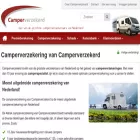 camperverzekerd.nl