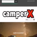 camperx.ch
