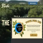 campfimfo.com campfimfo.com