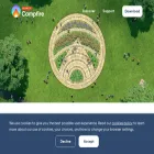 campfire.nianticlabs.com