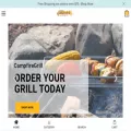 campfiregrill.com campfiregrill.com