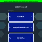 campfreddy.net campfreddy.net