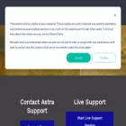 campgroundmanager.com campgroundmanager.com