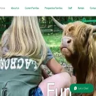 camphowe.com camphowe.com