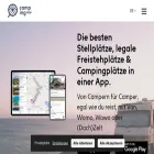 camping-app.eu camping-app.eu