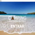 camping-armacao-pera.com