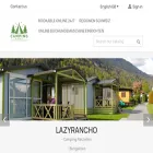 camping-guide.ch camping-guide.ch
