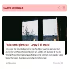 camping-vorbasse.dk