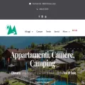 campingdolomiti.com