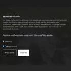 campingelterron.com campingelterron.com