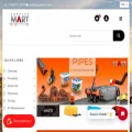campingmart.ca campingmart.ca
