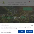 campingparkeifel.de