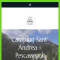 campingsantandrea.com campingsantandrea.com