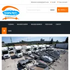 campingsportlecce.it campingsportlecce.it