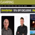 campingtradeworld.com