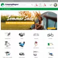 campingwagner.de campingwagner.de