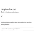 campionestore.com