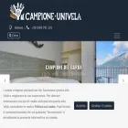 campioneunivela.it